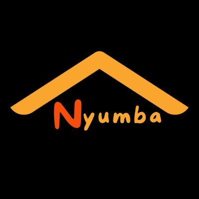 nyumba_rdc's profile picture. Le réseau immobilier résidentiel qui informe, relie et transforme l’accès au logement à Kinshasa