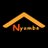 nyumba_rdc's profile image