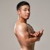 Simba (@si100m87ba0) Twitter profile photo Simba (@si100m87ba0) Twitter profile photo