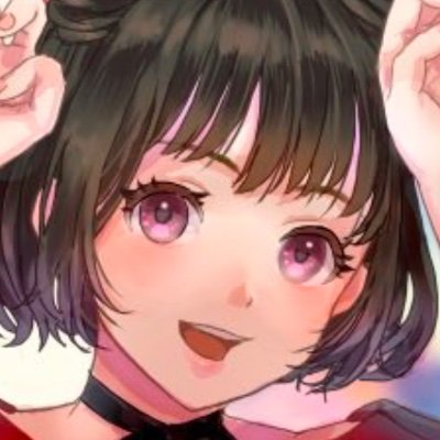 鮭悦さんのプロフィール画像