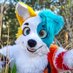 Lumi / Numbrs 🔜Furciety/EF/EAST (@lumi_flecktupf) Twitter profile photo Lumi / Numbrs 🔜Furciety/EF/EAST (@lumi_flecktupf) Twitter profile photo