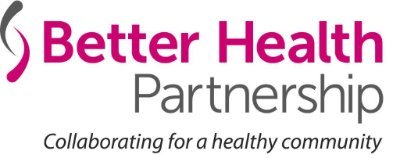 Bringing health care providers & stakeholders together, share best practices & accelerate data-informed improvements in equitable population & community health.