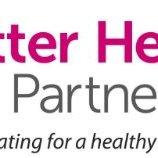Better Health Partnership (@betterhealthcle) 's Twitter Profile
