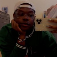 J O H N 🤍 (@_jaykaylol) 's Twitter Profile