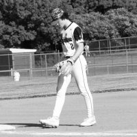 Owen Maslak (@owen_maslak) 's Twitter Profile