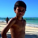 Juan Ignacio Conde - @juanig1408 - Twitter