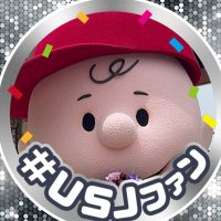 snoopy16 (@michiko44548405) 's Twitter Profile