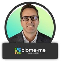 Dr Dean Patterson (@mottomeneki) 's Twitter Profile