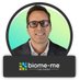 Dr Dean Patterson (@mottomeneki) Twitter profile photo Dr Dean Patterson (@mottomeneki) Twitter profile photo