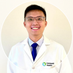 Yeo Yong Hao (@yeoyonghao) Twitter profile photo Yeo Yong Hao (@yeoyonghao) Twitter profile photo