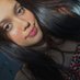 marcela 🇪🇪 (@marchesanz) Twitter profile photo marcela 🇪🇪 (@marchesanz) Twitter profile photo