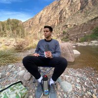 Pablo 🦁 🇦🇹 (@pabloriveros3) 's Twitter Profile