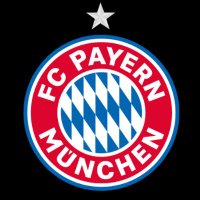 Payern Munich ⭐ (@payernffl) 's Twitter Profile