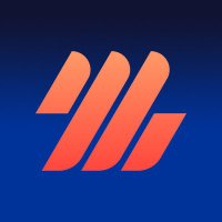 MiniWhales AI (@miniwhales_ai) 's Twitter Profile Photo MiniWhales AI (@miniwhales_ai) 's Twitter Profile Photo