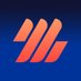 MiniWhales AI (@miniwhales_ai) Twitter profile photo MiniWhales AI (@miniwhales_ai) Twitter profile photo