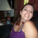 Deanna Harrison - @dimonddeanna - Twitter