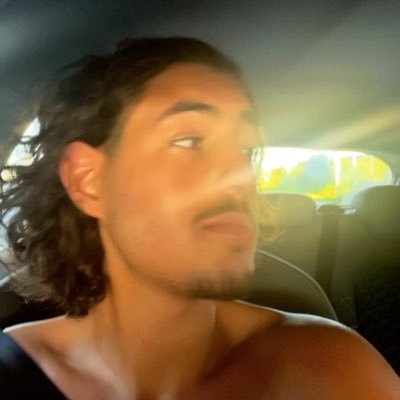 nyl_931's profile picture. 