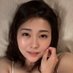 明美41歳。Akemi 41 age. (@akm_sbt) Twitter profile photo 明美41歳。Akemi 41 age. (@akm_sbt) Twitter profile photo