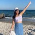 Apeksha (@b_apeksha) Twitter profile photo Apeksha (@b_apeksha) Twitter profile photo