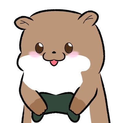 【かわでぃ】川代慶一郎🦦☕️FANBOX始めました！さんのプロフィール画像