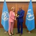 Dr. Nazar Nicholas, CEO @ISOC Tanzania (@nazar_nicholas) Twitter profile photo Dr. Nazar Nicholas, CEO @ISOC Tanzania (@nazar_nicholas) Twitter profile photo
