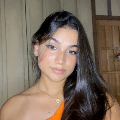 gabidecosta_'s profile picture. coisa de louco