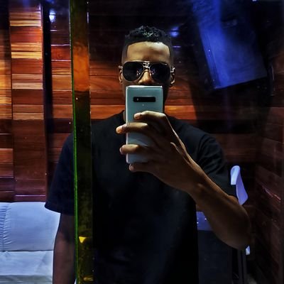 𝒜𝓁𝓁 𝑜𝓇 𝒩𝑜𝓉𝒽𝒾𝓃𝑔
Financial Market Trader.
Business page
https://t.co/Q1RObqnZ1a?…