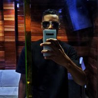 ᴍʀ ᴀɴᴅᴇʀꜱᴏɴ (@davemb72) 's Twitter Profile