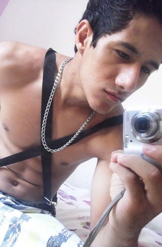 DSTVD ;*
