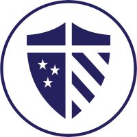 Millsaps College (@millsapscollege) 's Twitter Profile Photo Millsaps College (@millsapscollege) 's Twitter Profile Photo