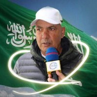 M.Thamer Sehli محمدثامرساهلي 🇹🇳 (@sehlithamer) 's Twitter Profile