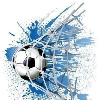 DashingD (@owolawi15) 's Twitter Profile