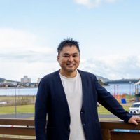 織元丹菱㈱糸井宏輔 (@ikousuke) 's Twitter Profile