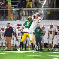 Trey Davidson (@treyd730) 's Twitter Profile