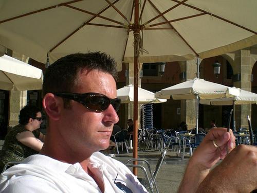 TurnerPT's profile picture. 