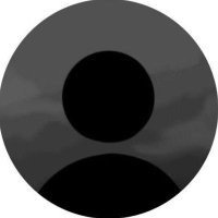 Reckler....C137 (@tunshizzle) 's Twitter Profile
