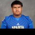 Michael Avila 75 (@michaelavila75) Twitter profile photo Michael Avila 75 (@michaelavila75) Twitter profile photo