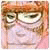 Gay. NYer. Progressive. Dem. Blogger.
