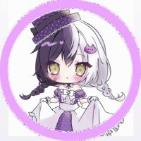 よっちゃん (@yocha_maze) 's Twitter Profile