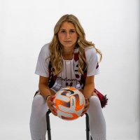 Silvia Shirey (@silviasoccer) 's Twitter Profile