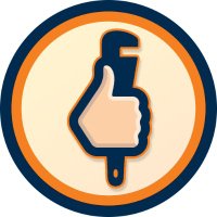 Plumbs Up Plumbing & Drains (@_plumbsup) 's Twitter Profile