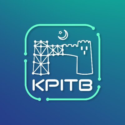 KPITB Profile
