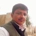 Qasim Shaikh (@qasimshaik548) Twitter profile photo Qasim Shaikh (@qasimshaik548) Twitter profile photo