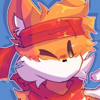 Fhilp (@fxfhilp) 's Twitter Profile Photo Fhilp (@fxfhilp) 's Twitter Profile Photo