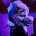 ShinyDrgn_AD (@shinydrgn_ad) Twitter profile photo ShinyDrgn_AD (@shinydrgn_ad) Twitter profile photo