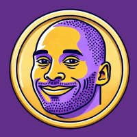 KOBE on Hyperliquid (@khyperliquid) 's Twitter Profile