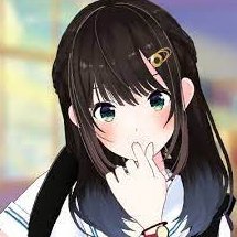 Hey💜💜 ! I love VTUBING👰🧑🚀 and I designs VTUBER'S 2D and 3D MODEL🕺👯🕺. Also designs pfp,header , overlays , emotes,NFT and all animations.💥✨⭐
