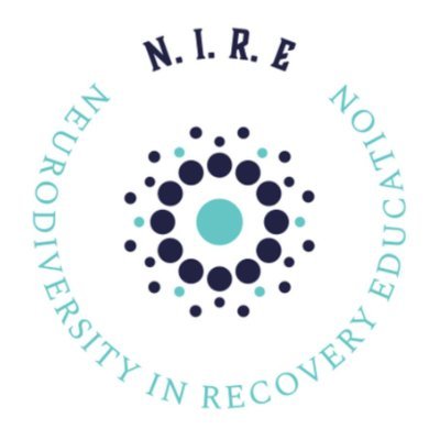 Neurodiversity in Recovery Education Study Profile