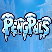 PengPals (@pengpalsl3) 's Twitter Profile