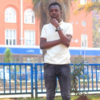 Manuvestt's profile picture. It'll all make cents.
Pay attention to who always can't with you but can with everyone else 
Astute opinions on how to live your purpose
Hedonism anon.
Investor